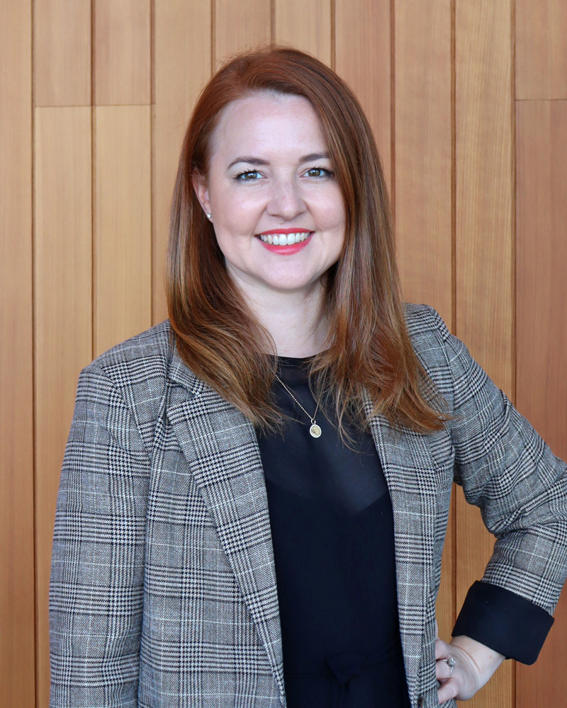 Jacinta Ryan