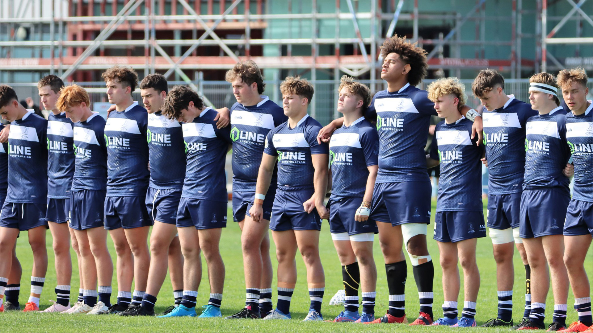 TBC-Rugby-Team