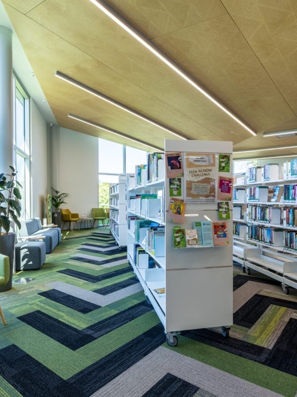 Ngatea.Library-21