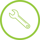 P+Web-Icons