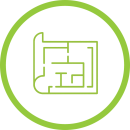 P+Web-Icons3