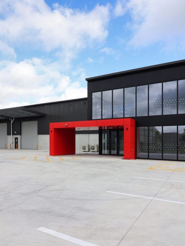 iLine-Construction-Industrial-Cypress-Properties-01