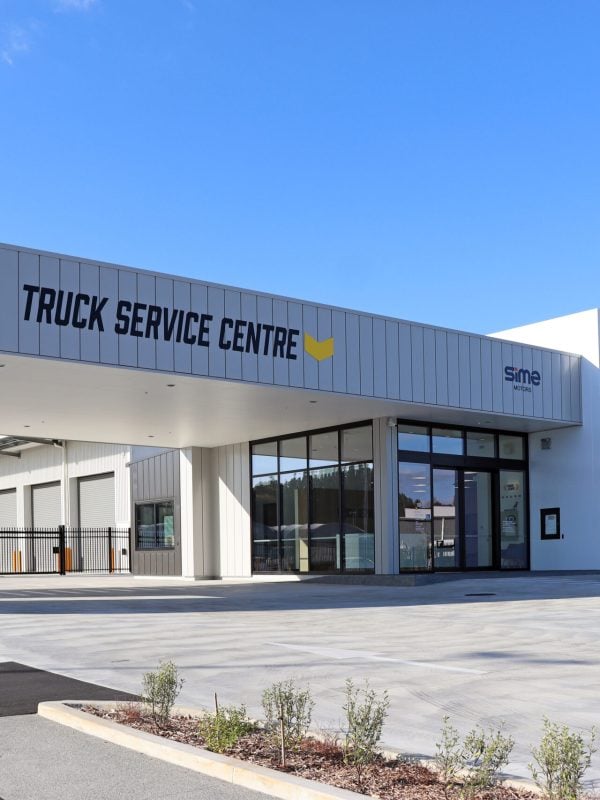 iLine-Construction-Industrial-Truckstops-Tauriko-50