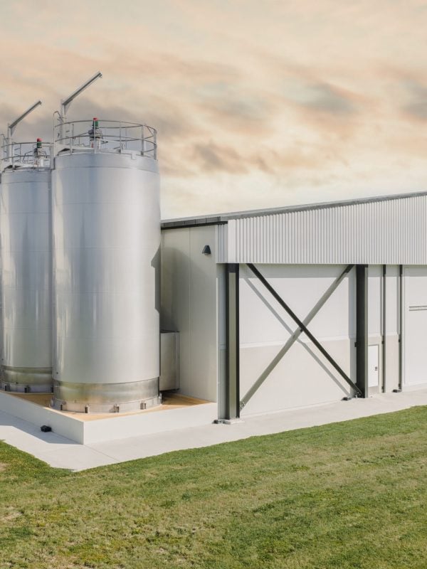 iLine-Construction-Open-Country-Dairy-Wharoa-Industrial-03