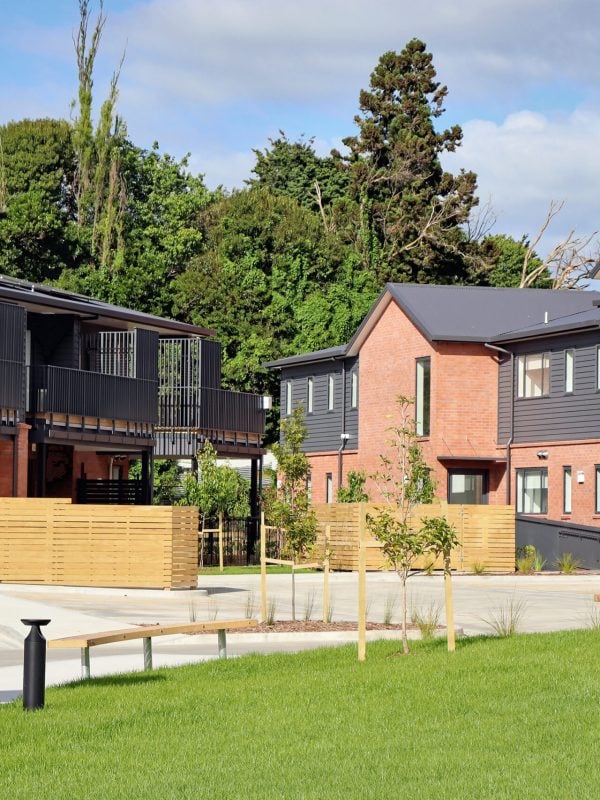 iLine-Construction-Residential-Tebbs-Lane-26