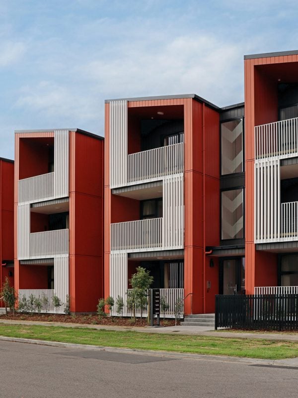 iLine-Construction-Residential-Victoria-Street-Rotorua-Apartments-05