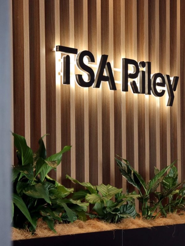 iLine-Property-Plus-TSA-Riley-Fitout-02